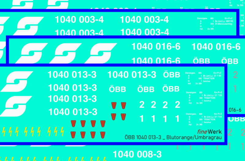 ZR32.59_Beschriftungssatz_ÖBB 1040