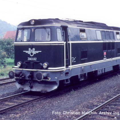 fineWerk_fWL009_ÖBB 2143.01-03_1. Lieferserie