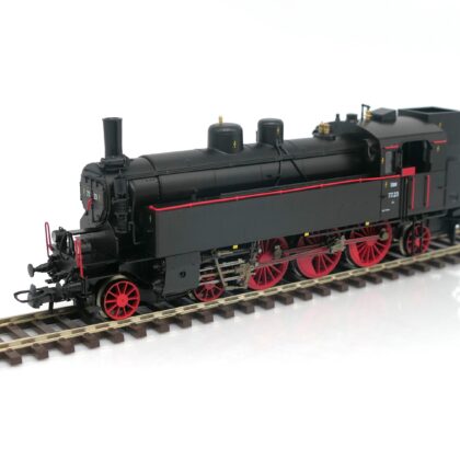 MotHO03_H0_Roco ÖBB 77