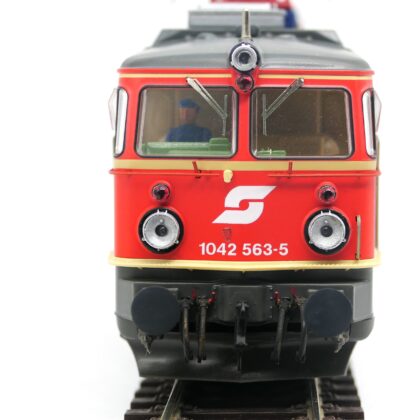 ZRL17_Scheinwerfer_groß_1042/1142