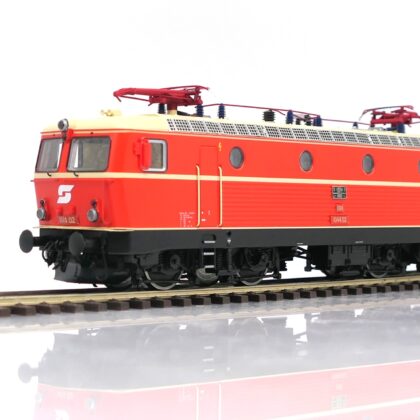 fineWerk_fWL010_ÖBB 1044.02