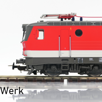 RAD08_Radsatz ÖBB 1044/1144