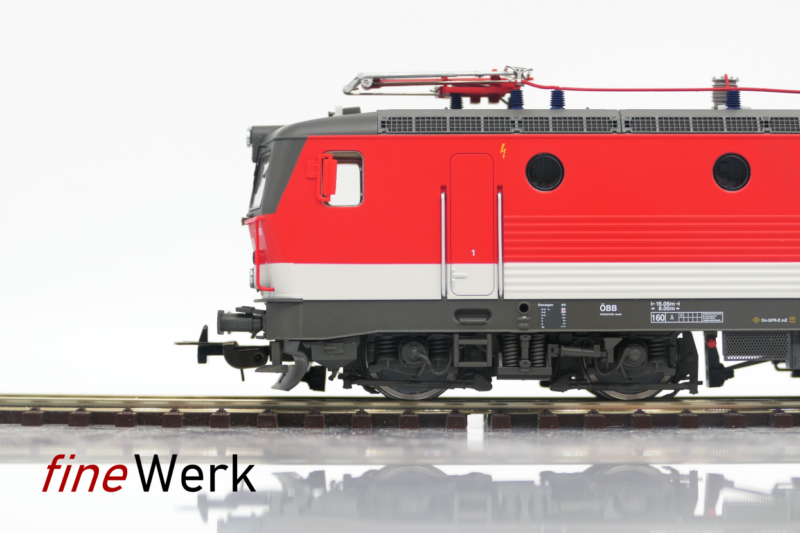 RAD08_Radsatz ÖBB 1044/1144