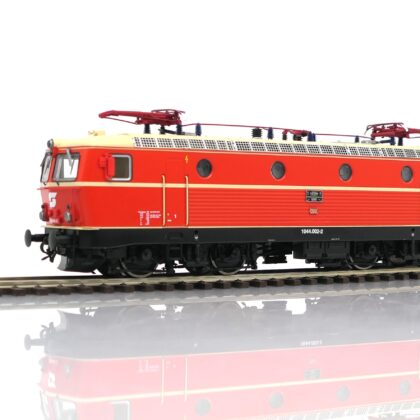 NEUHEIT 2025_fineWerk_fWL011_ÖBB 1044.002-2