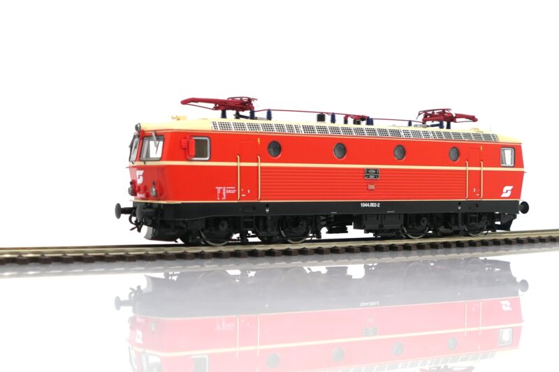 NEUHEIT 2025_fineWerk_fWL011_ÖBB 1044.002-2