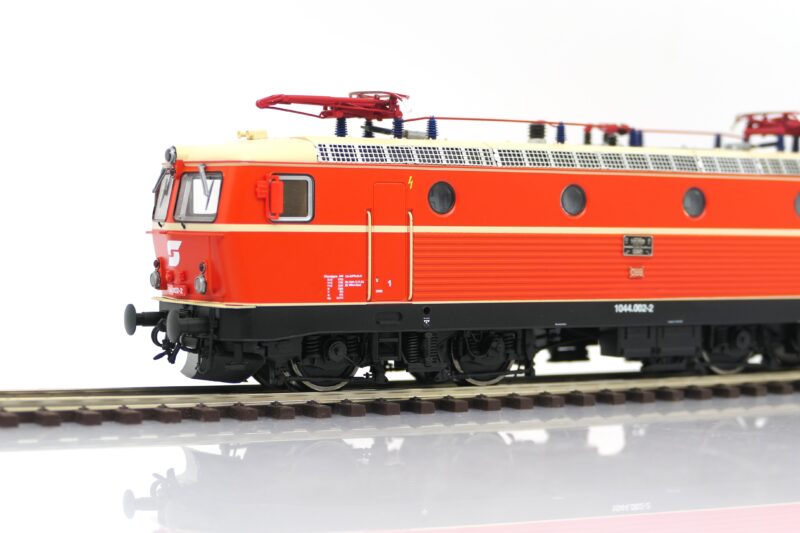 NEUHEIT 2025_fineWerk_fWL011_ÖBB 1044.002-2 – Bild 4