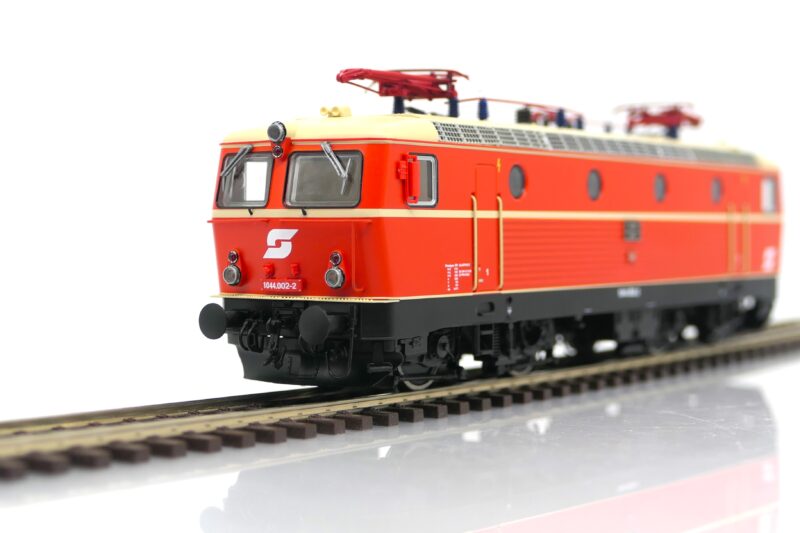 NEUHEIT 2025_fineWerk_fWL011_ÖBB 1044.002-2 – Bild 3