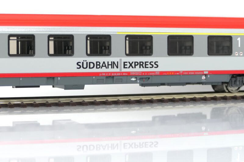 ZR32.63_ÖBB_Südbahn//Express – Bild 2