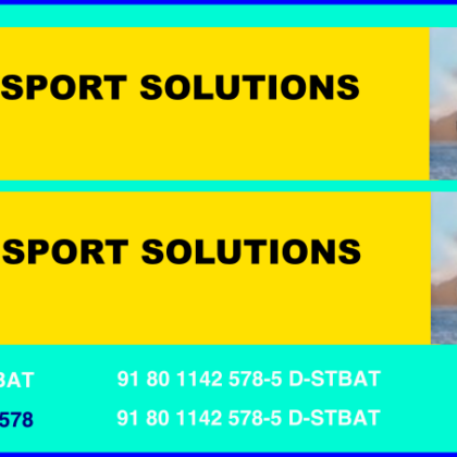 ZR32.61_Beschriftungssatz_StB 1142 578-5