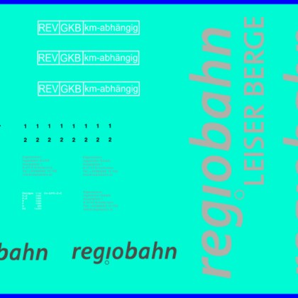 ZR32.62_Regiobahn 1110 524_Tweety